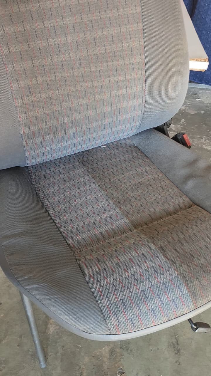 Limpeza de Motor - Auge Detailer